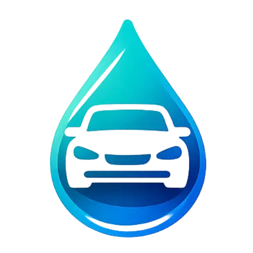Lavage auto à domicile Autrèche